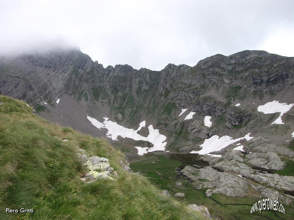 29 Lago di Bondione (2326 m.).jpg